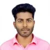 CHRISPIN DAS