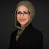Hajeera Ahonzada
