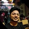 Aman Kashyap