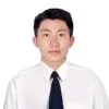 Bao Phan