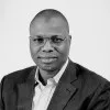 AZEEZ SALAM