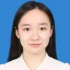 Qianyu Chen