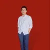 Ramdhony Tiara Putra