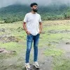 Prafulla Katkade