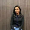 Priya Bharathi Arul