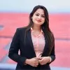 Madhusmita Mohanty