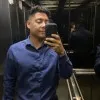 Camilo Astudillo Pinto