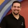 Victor Rodrigues