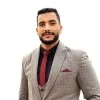 Mohamed Ibrahim