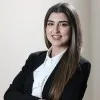 Salma Assaf