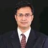 Dheeraj Hooda