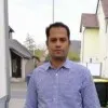 Muhammad Tahir Andy