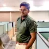 Dhilip Kumar
