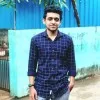 Hiteswar Arora