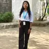 Juhi Chaudhary