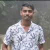 SOUMYA RANJAN SAHU