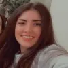 Rula AlBadri