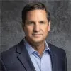 Steve Hewitt