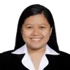 Rhodora Jean Matira