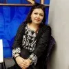 Gulzar Rahim