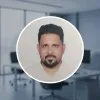 Irshard Mohamed
