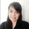 Alma Ortiz