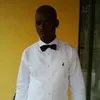 ndumiso nduh