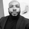 Tebogo Sekoati
