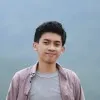 Muhammad Rizky Ramdhan Rizalu