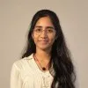 Ganthimathi
