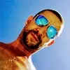 Matthieu