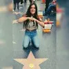 Monica Ayleen Pérez Gutiérrez
