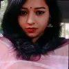 Alka Sharma