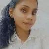 Maya Kashyap
