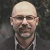 Aaron Giebelhaus