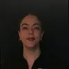 Theresa Guareno