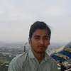 Pankaj Singh Negi