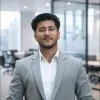 Abhishek Negi