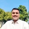 Rajubhai Pindaria