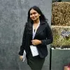 Rithika Mohan