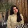 Sakshi Rajput