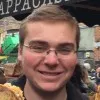 Jacob Marotta