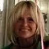 Debbie
