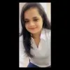 Swati Uttekar