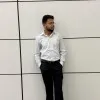 Kalpesh Bhil
