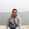 mahmoud ataf