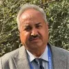 Rab Nawaz Malik