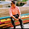 Sagar Pal Singh