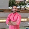 Sagar Nagrani