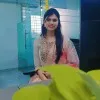 Tejashree Badgujar